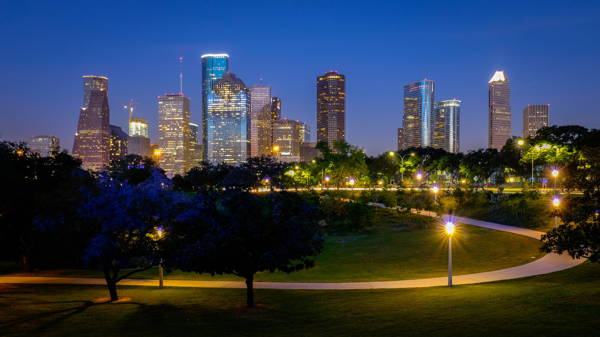 Houston Commercial Real Estate Tax Attorney