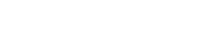 The Cox Law Firm - Commercial Property Tax Litigation